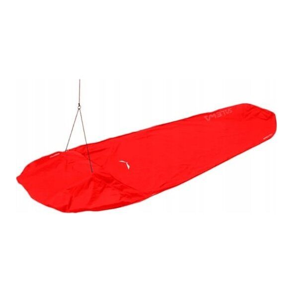 Płachta biwakowa ptx bivibag ii-flame SALEWA