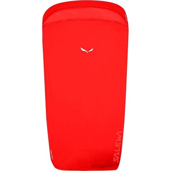 Płachta biwakowa bivibag storm ii-flame SALEWA