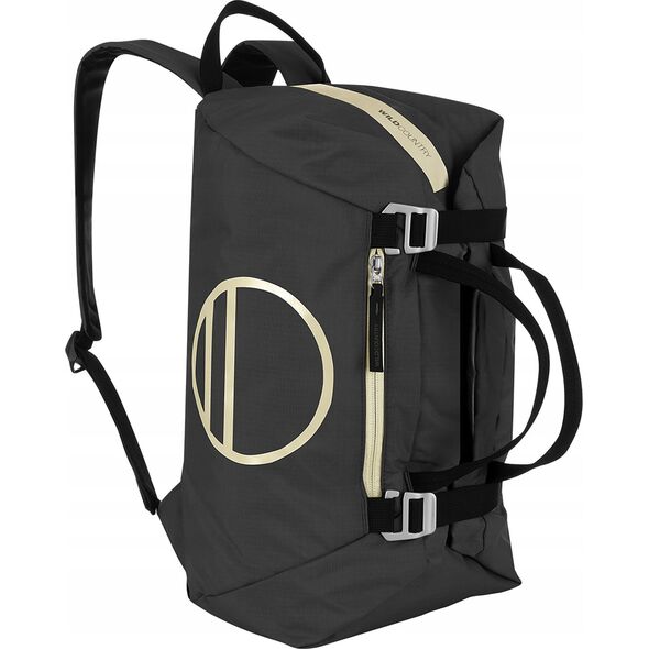 Torba na linę rope bag wc-onyx WILD COUNTRY