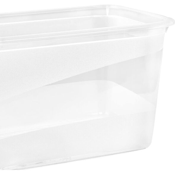 Keeeper Keeeper Komplet Pojemników Mia Magic Ice2x2l 306926...