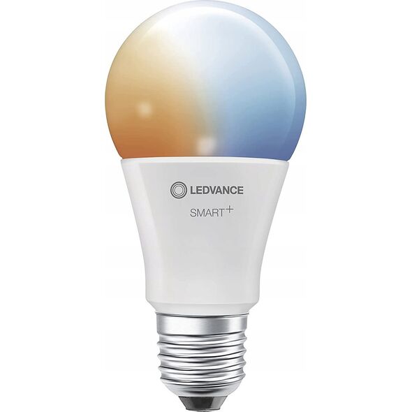 Ledvance LED BULB WIFI A100 E27 14W 1521LM TW