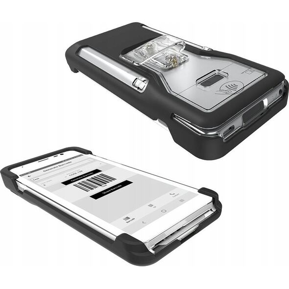Backbone Mobile Protect & Go for Pax