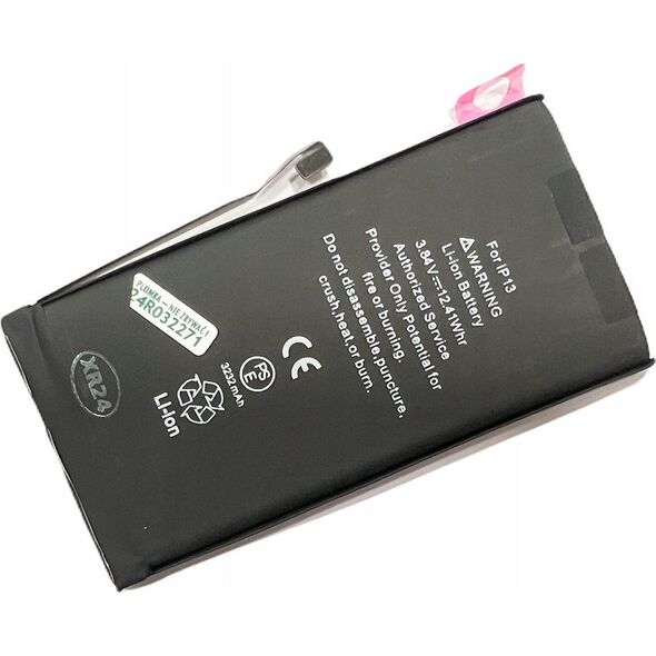 Bateria BATERIA APPLE IPHONE 13 3227mAH