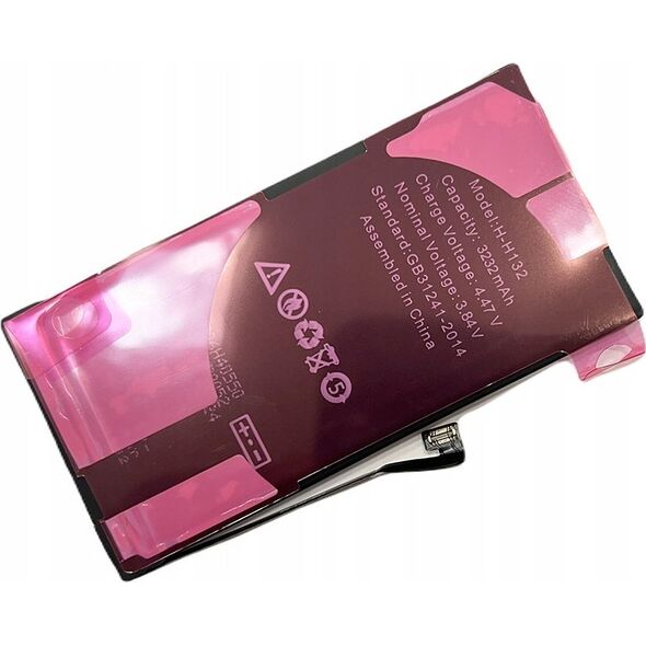 Bateria BATERIA APPLE IPHONE 13 3227mAH