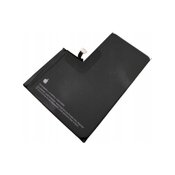 Bateria BATERIA APPLE IPHONE 13 MINI 2406mAh