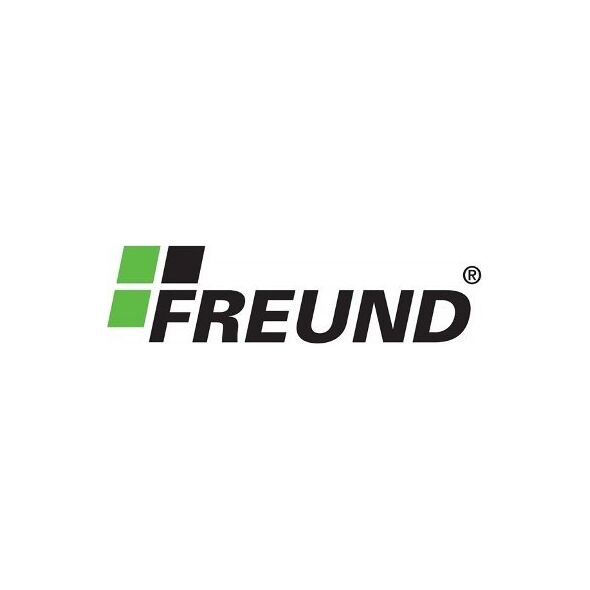 Bahco Freund Padidintos sverinės galios žirklės skardai, 280mm, dėšininės, išlenktos, prailgintos