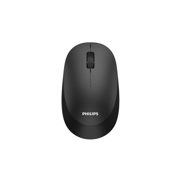 Philips 3000 Series Wireless Mouse 2.4GHz (SPK7307BL/00) (PHISPK7307BL00) έως 12 άτοκες Δόσεις