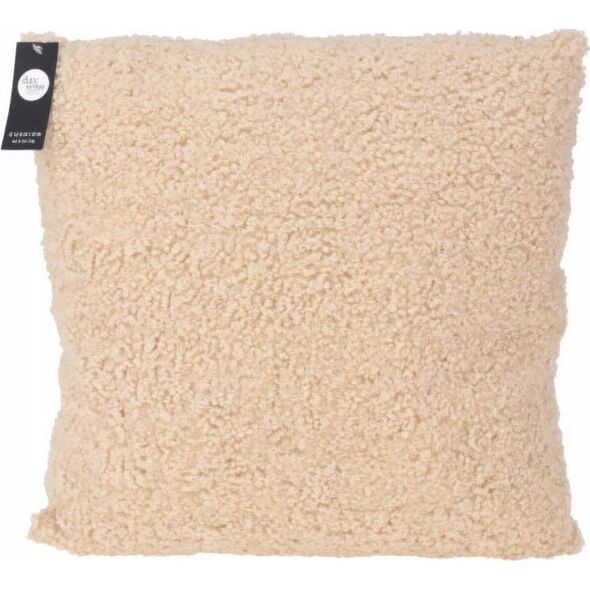 Διακοσμητικό μαξιλάρι Home Styling Collection TEDDY boucle, 45 x 45 cm 14127037 5902973444780