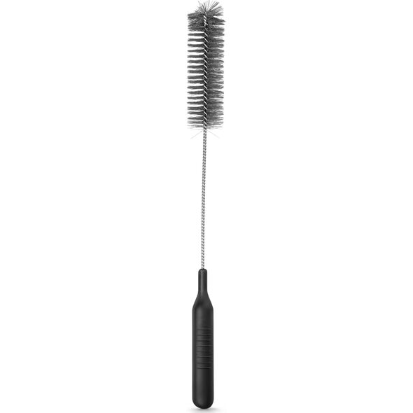 4Swiss szczotka do czyszczenia odkurzacza 4Swiss CleanBooster