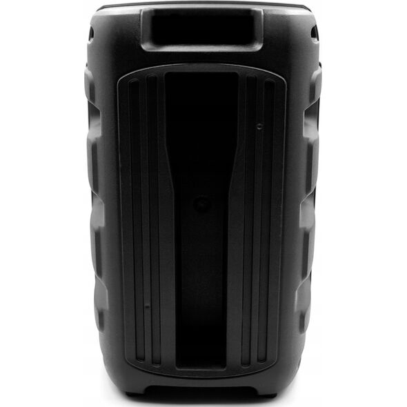 squeak Głośnik Bluetooth 5.3 EDR PulseTower 1000W Funkcja Karaoke SQ1006