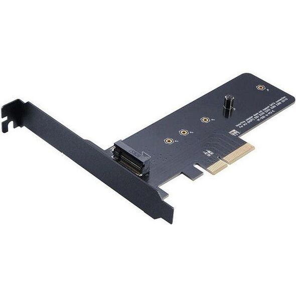 Akasa Adapter M.2, PCIe (AK-PCCM2P-01)