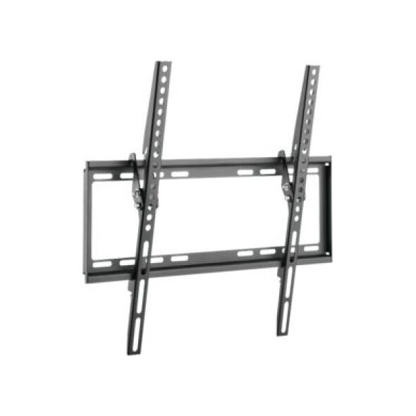 LogiLink Uchwyt ścienny BP0037 32'' - 55''