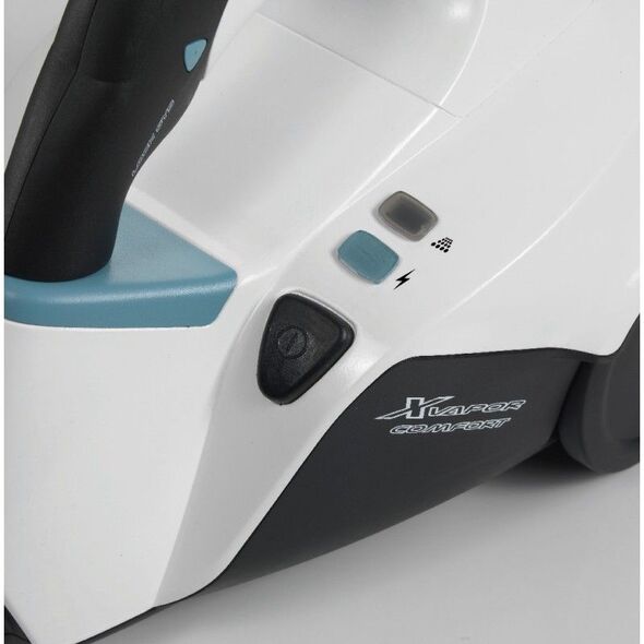Parownica Ariete Xvapor Comfort
