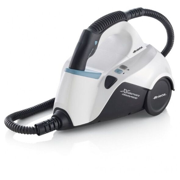 Parownica Ariete Xvapor Comfort