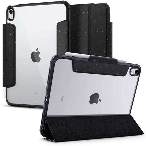 Spigen Ultra Hybrid Pro case for iPad 10,9&quot; 2022 grey 8809896742986