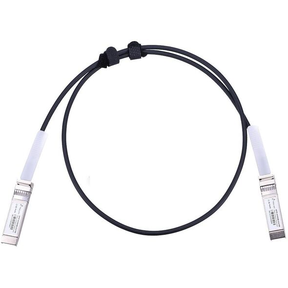 ExtraLink Kabel SFP+ 10G, 1m (EX.2268)
