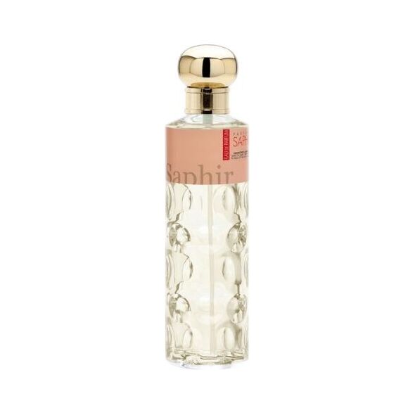 Saphir EDP 200 ml