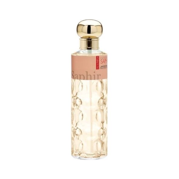 Saphir EDP 200 ml