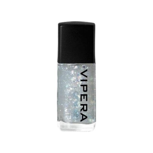 Vipera VIPERA_Top Coat Metal Effect baza pod lakier do paznokci 27 12ml