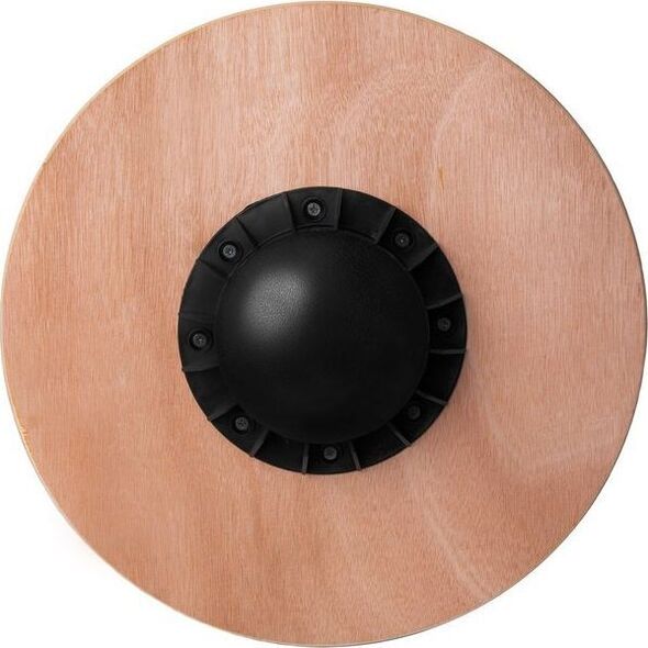 Spokey Platforma balansowa drewniana Balanceboard