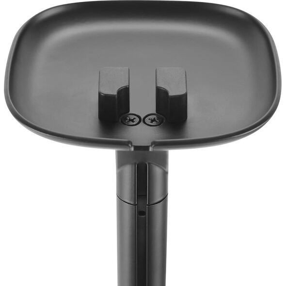 Maclean Stojak podłogowy na głośnik smart Sonos One, Sonos Play (MC-841)