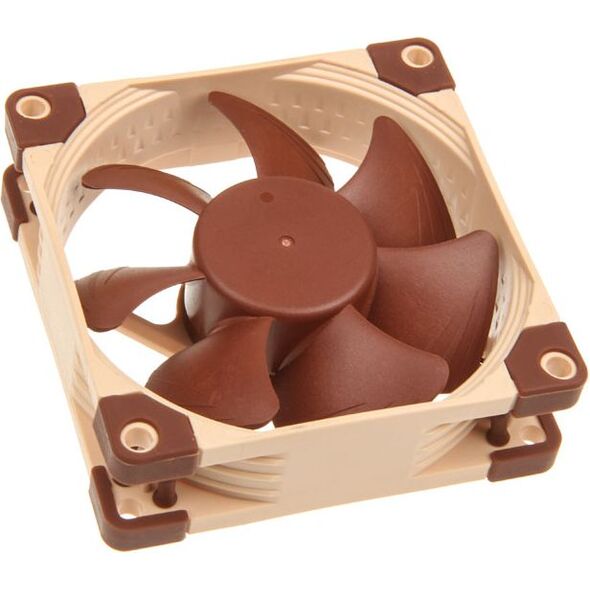 Wentylator Noctua NF-A8 FLX