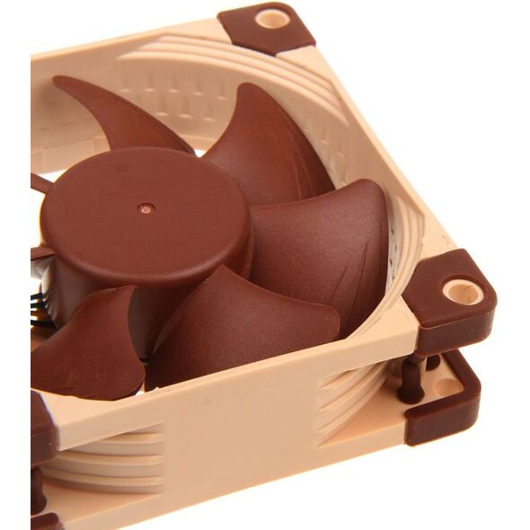 Wentylator Noctua NF-A8 FLX