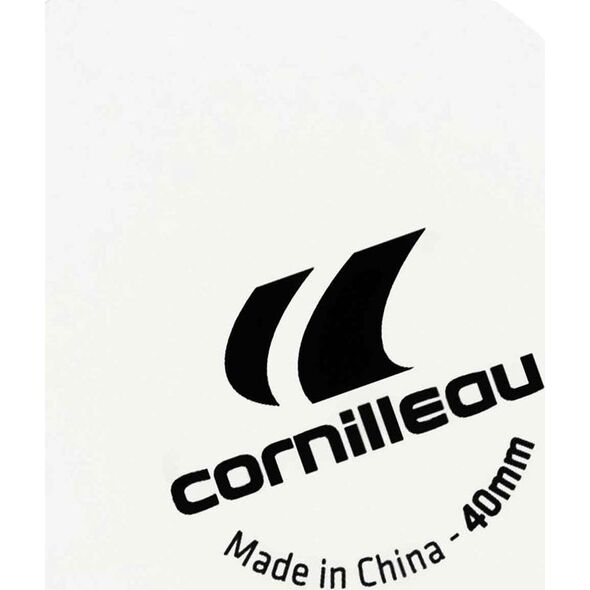 Cornilleau Zestaw Sport Quattro