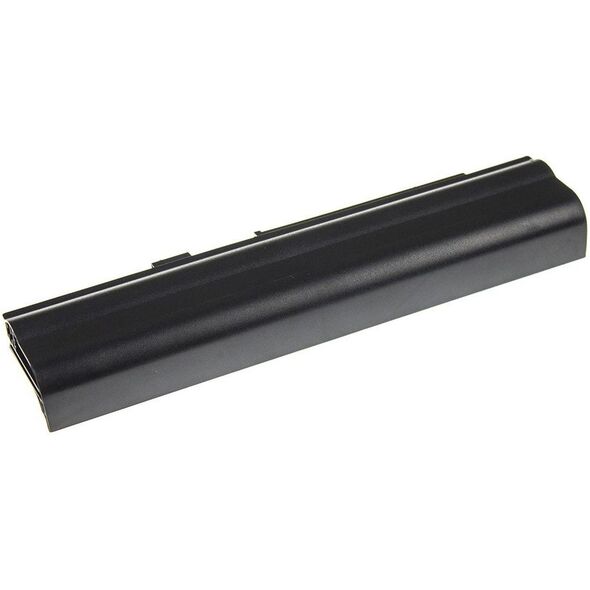 Bateria Green Cell Acer Extensa (AC12)