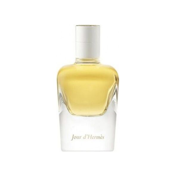 Hermès Jour d'Hermes EDP 30 ml