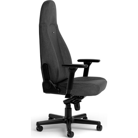 Fotel Noblechairs ICON TX - antracyt (GAGC-239)