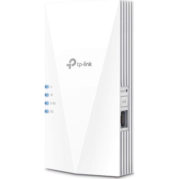 Access Point TP-Link RE600X