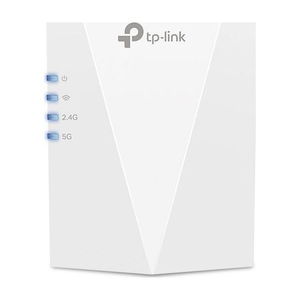 Access Point TP-Link RE600X