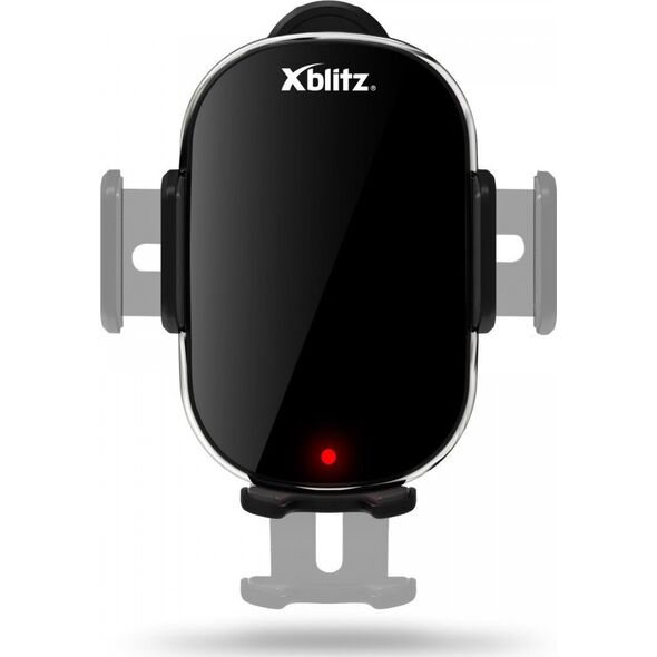 Xblitz Uchwyt automatyczny do samochodu Aurum