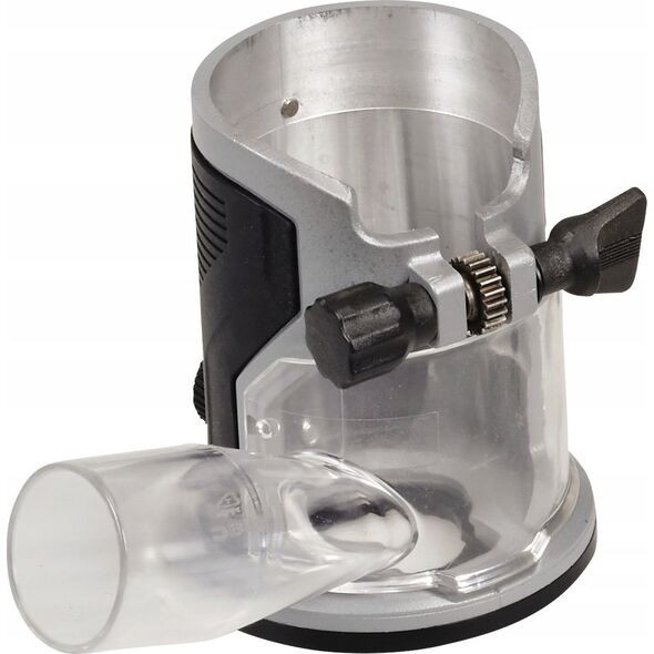 Frezarka Einhell 4350412 TP-ET 18 Li BL - Solo FREZARKA AKU