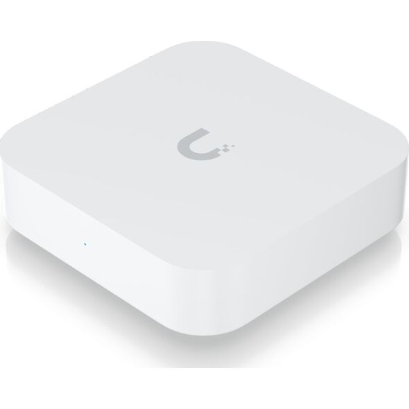 Ubiquiti UniFi Gateway Lite (UXG-LITE)