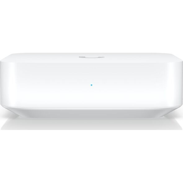 Ubiquiti UniFi Gateway Lite (UXG-LITE)