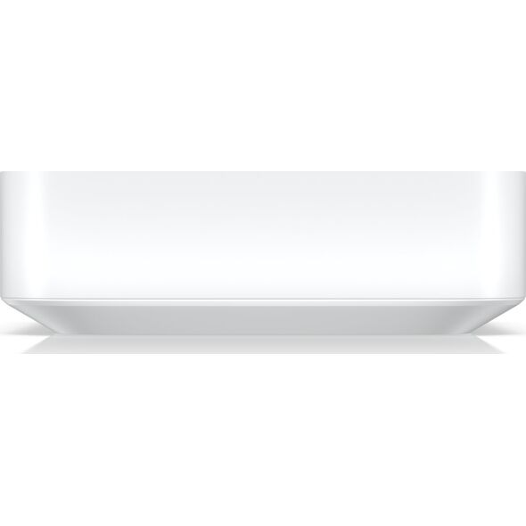 Ubiquiti UniFi Gateway Lite (UXG-LITE)
