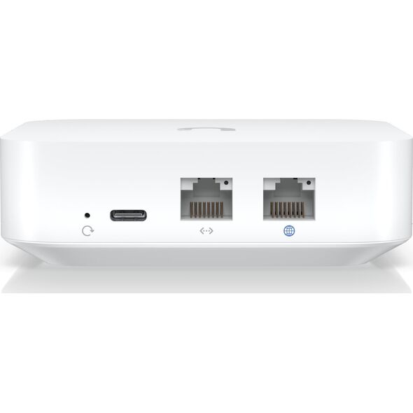 Ubiquiti UniFi Gateway Lite (UXG-LITE)