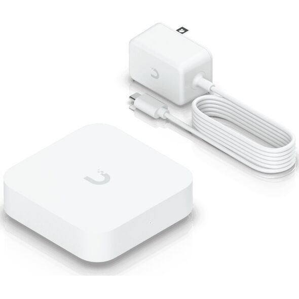 Ubiquiti UniFi Gateway Lite (UXG-LITE)