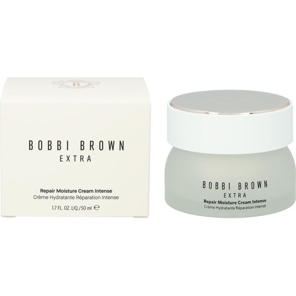 Bobbi Brown Extra Intensywny krem nawilżający do twarzy 50 ml