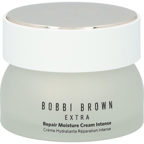 Bobbi Brown Extra Intensywny krem nawilżający do twarzy 50 ml