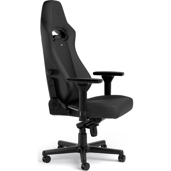Fotel Noblechairs HERO ST - Black Edition (GAGC-255)