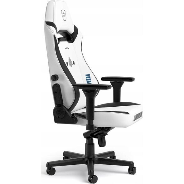 Fotel Noblechairs HERO ST - Stormtrooper Edition (GAGC-280)