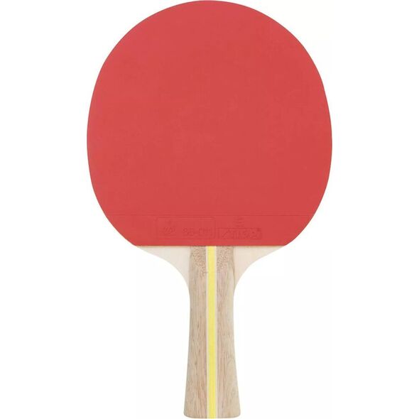 Stiga Zestaw rakiet SET SONIC