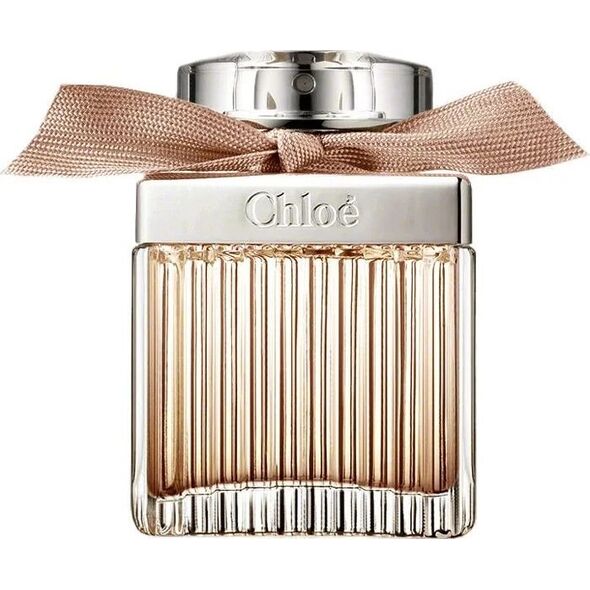Chloe Perfumy Damskie Chloe EDP Wielokrotnego ładowania Chloe 100 ml