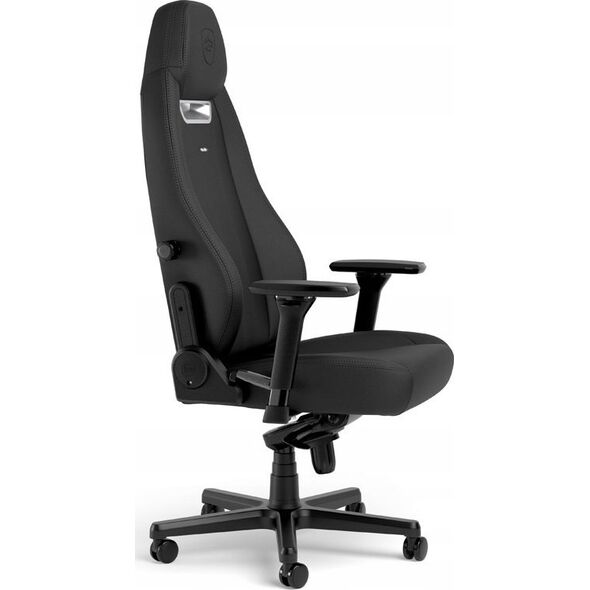 Noblechairs Fotel noblechairs LEGEND Black Edition