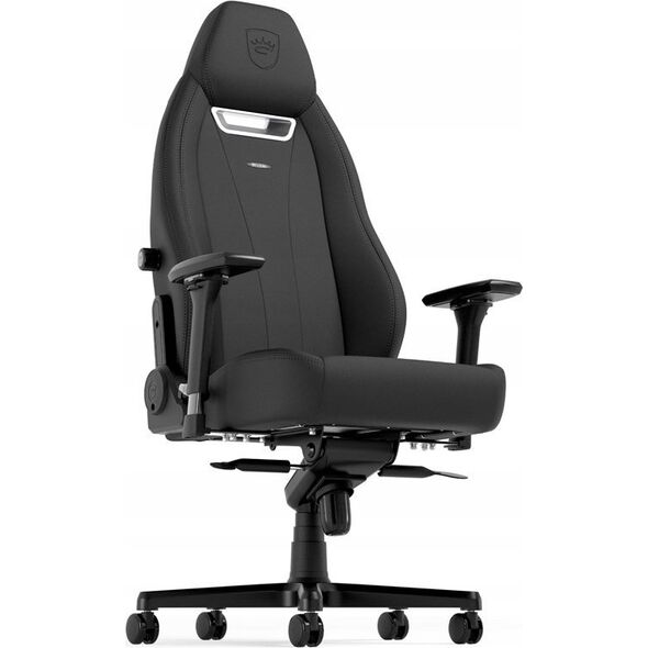 Noblechairs Fotel noblechairs LEGEND Black Edition
