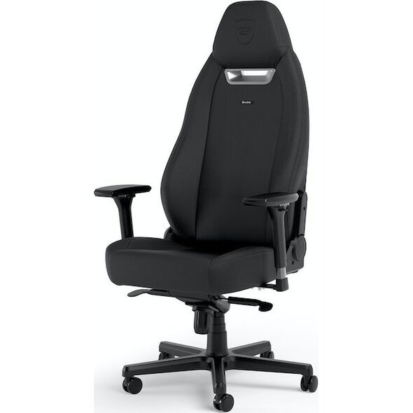 Noblechairs Fotel noblechairs LEGEND Black Edition