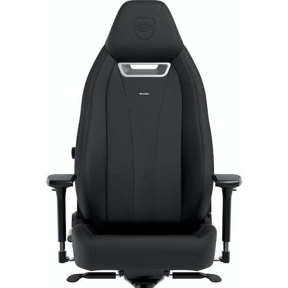 Noblechairs Fotel noblechairs LEGEND Black Edition